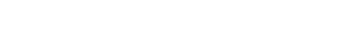 The Pixel Kicks logo.