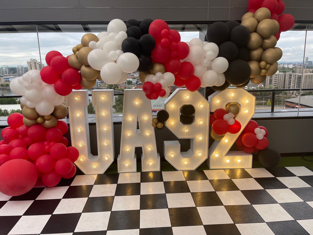 ua92 balloons
