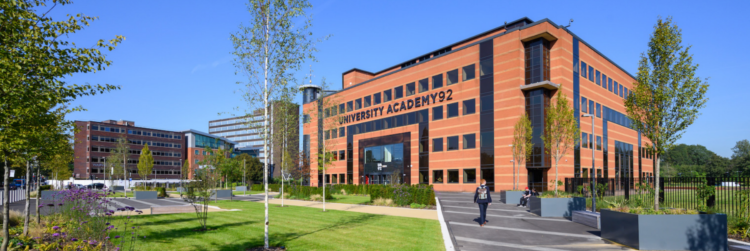 UA92-Campus-Manchester-1520x600