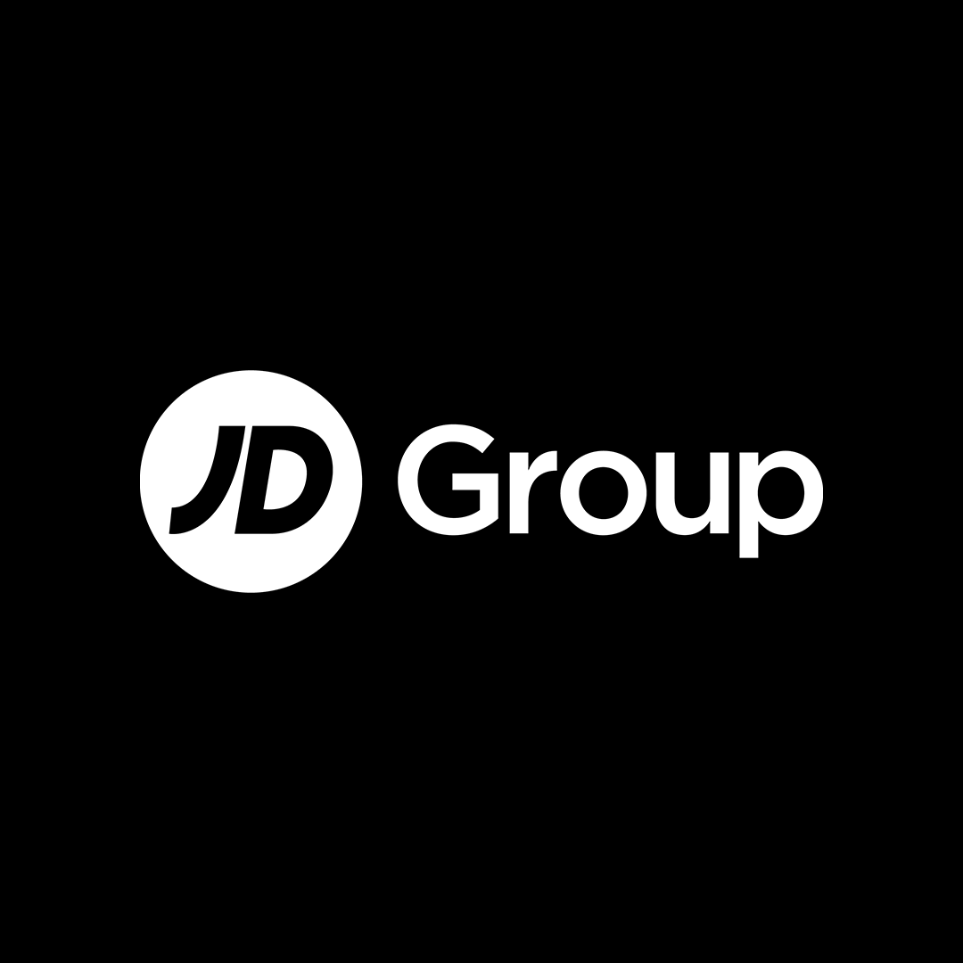 JD Group
