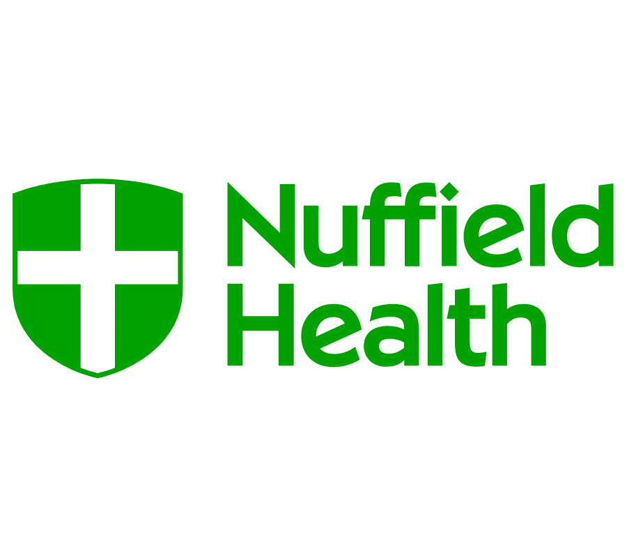 Nuffield Health Partnership
