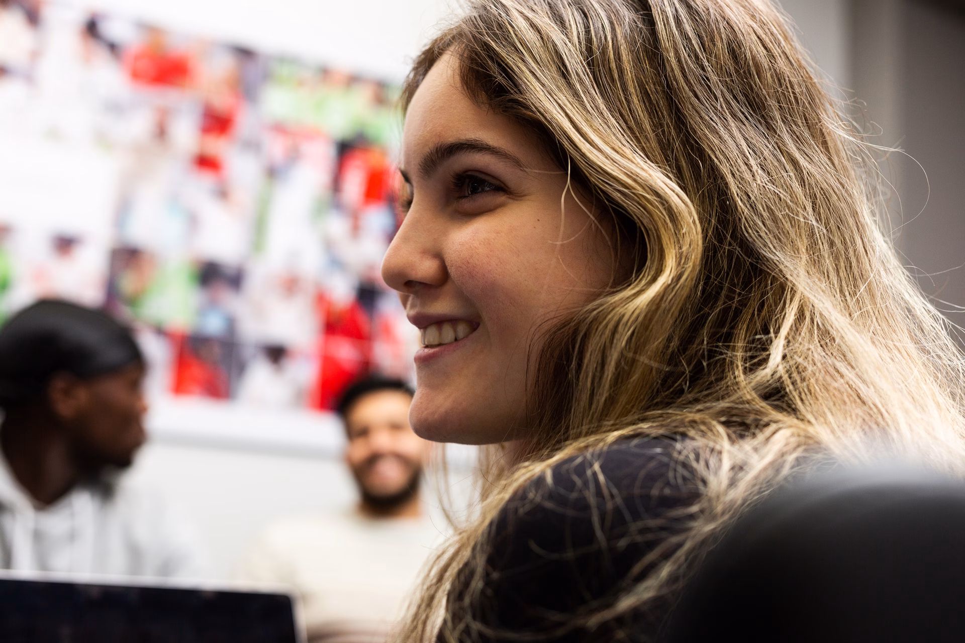 degree apprenticeship pledge